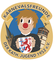 KakaJu Logo
